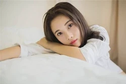 焦虑抑郁症治疗好后复发