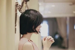 焦虑症需要检测什么