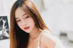 呼市三院能治疗抑郁症吗