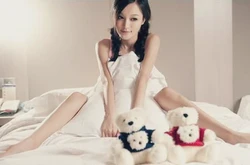 失眠性焦虑症的治疗