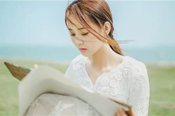 白岩松怎么治疗抑郁症的