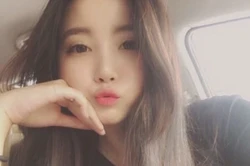 失眠症患者不愿治疗