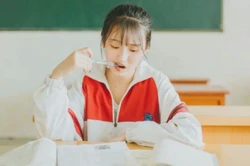 看动漫治疗抑郁症