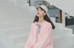 抑郁平时怎么治疗好得快
