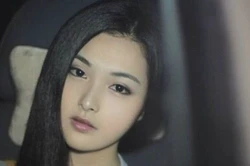 焦虑症脑科学治疗方法