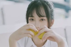 贺州心理医生