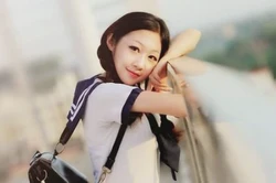 抑郁是情绪吗