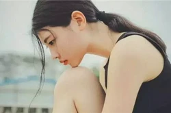 抑郁焦虑症的躯体症状怎样