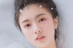 蚯蚓加白糖治疗抑郁症