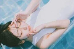抑郁主要有哪些症状