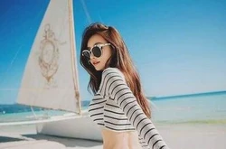 抑郁症是不是没法治疗好