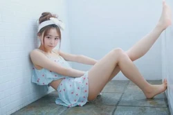 焦虑症实验室检查