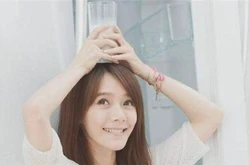 谷微素治疗失眠吗