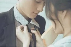 抑郁属于心理还是精神