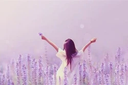 焦虑症的缓解与治疗