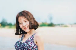 失眠头晕眼胀该怎么治疗