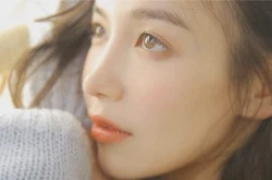 韩学杰治疗失眠吗