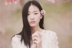 哪家医院看儿童心理咨询比较好