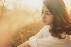 抑郁症最好治疗的方子