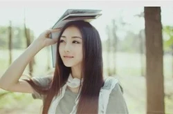 我的咖啡厅24级治疗抑郁