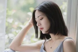 肥胖焦虑失眠原因中医治疗