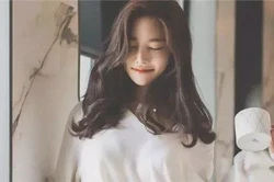 抑郁症治疗的主流是什么