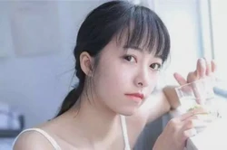 郁抑症和焦虑症的症状