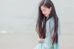 失眠忧郁症症状