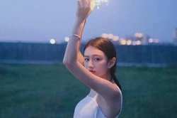 焦虑障碍采取什么心理治疗