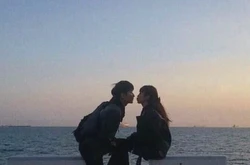 失眠是不是很难治疗好呀