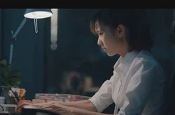 焦虑抑郁中度