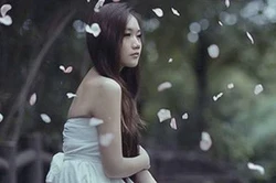 米氮平片治疗失眠