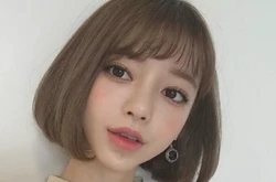绵阳的心理医生