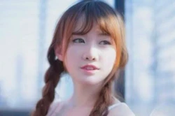 焦虑忧虑症会全身症状