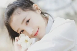 焦虑抑郁的家人怎么做