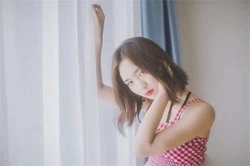 朱砂掌功可以治疗抑郁症吗