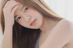 长春dnr治疗抑郁症