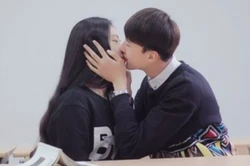 自然醒治疗焦虑症好用