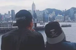 焦虑抑郁快速筛查两问法