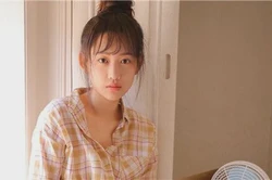 抑郁症的深度治疗多少钱