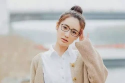 小儿推拿失眠怎么治疗方法