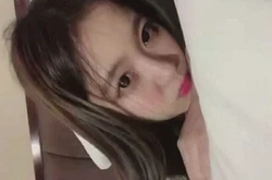 大关免费心理医生