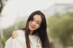 晚上常失眠怎样治疗