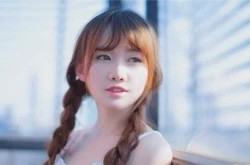 mbti职业性格测试解释