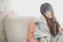 霍兰德职业测试原理