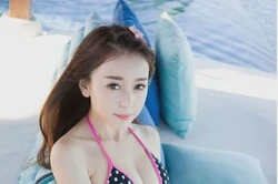 mbti性格测试对应职业