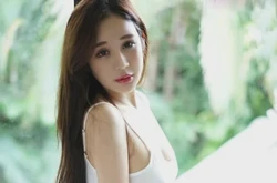 睡眠剥夺治疗被接受