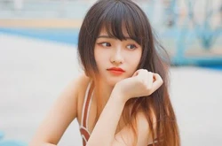 免费心理咨询中心