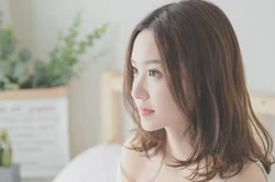 失眠的神经痛怎么治疗