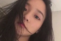 抑郁焦虑状态是不是病